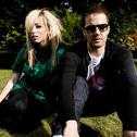 the-ting-tings_25.jpg