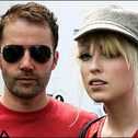 the-ting-tings_26.jpg