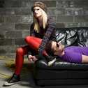 the-ting-tings_27.jpg