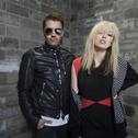 the-ting-tings_28.jpg