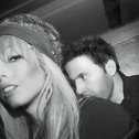the-ting-tings_29.jpg