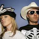 the-ting-tings_30.jpg