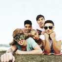 The Wanted