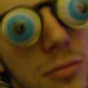 Thomas J