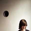 Tim Sweeney