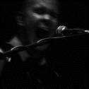 timber-timbre_11.jpg