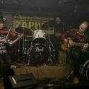 timber-timbre_12.jpg