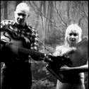 timber-timbre_13.jpg