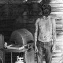 timber-timbre_5.jpg
