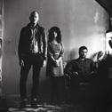 timber-timbre_6.jpg