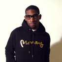 tinie-tempah_12.jpg