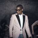 tinie-tempah_13.jpg