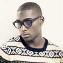 tinie-tempah_15.jpg