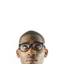 tinie-tempah_16.jpg