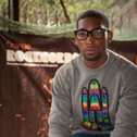 tinie-tempah_17.jpg