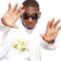 tinie-tempah_18.jpg