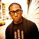 tinie-tempah_19.jpg