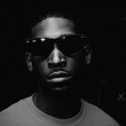 tinie-tempah_20.jpg