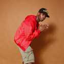 tinie-tempah_21.jpg