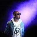 tinie-tempah_22.jpg
