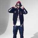 tinie-tempah_23.jpg