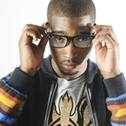 tinie-tempah_24.jpg