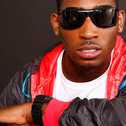 tinie-tempah_25.jpg