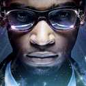 tinie-tempah_26.jpg