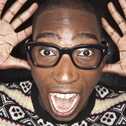 tinie-tempah_27.jpg