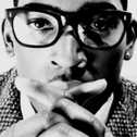 tinie-tempah_28.jpg