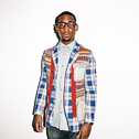 tinie-tempah_29.jpg