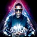 tinie-tempah_30.jpg