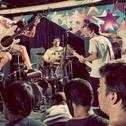 Title Fight