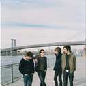 Tokyo Police Club