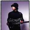 Tom Morello