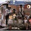 Toots and the Maytals