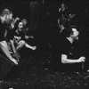 Touché Amoré