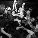 Trash Talk