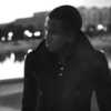 Trey Songz