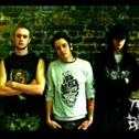 trigger-the-bloodshed_11.jpg