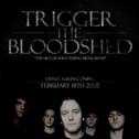 trigger-the-bloodshed_12.jpg
