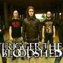 trigger-the-bloodshed_6.jpg
