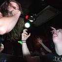 trigger-the-bloodshed_9.jpg