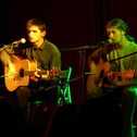 Unplugged