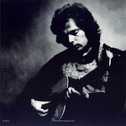 Van Morrison