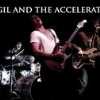 Virgil And The Accelerators
