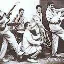 Wailers