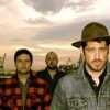 We Are Augustines