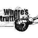 wheres-strutter_2.jpg