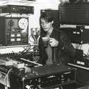William Orbit